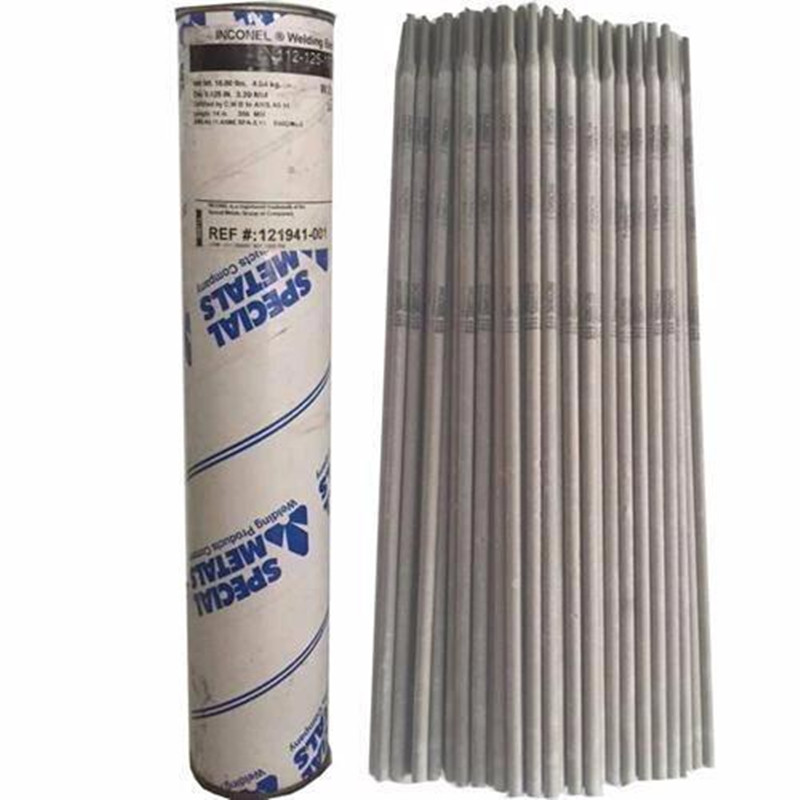 代理供應(yīng)美國SMC超合金美國SMC超合金INCONELFillerMetal72M鎳合金焊絲多少錢