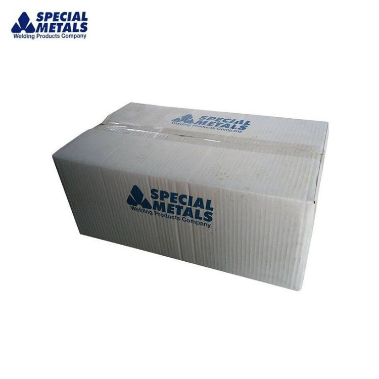 代理供應(yīng)美國SMC超合金美國SMC超合金INCONELFillerMetal72M鎳合金焊絲多少錢