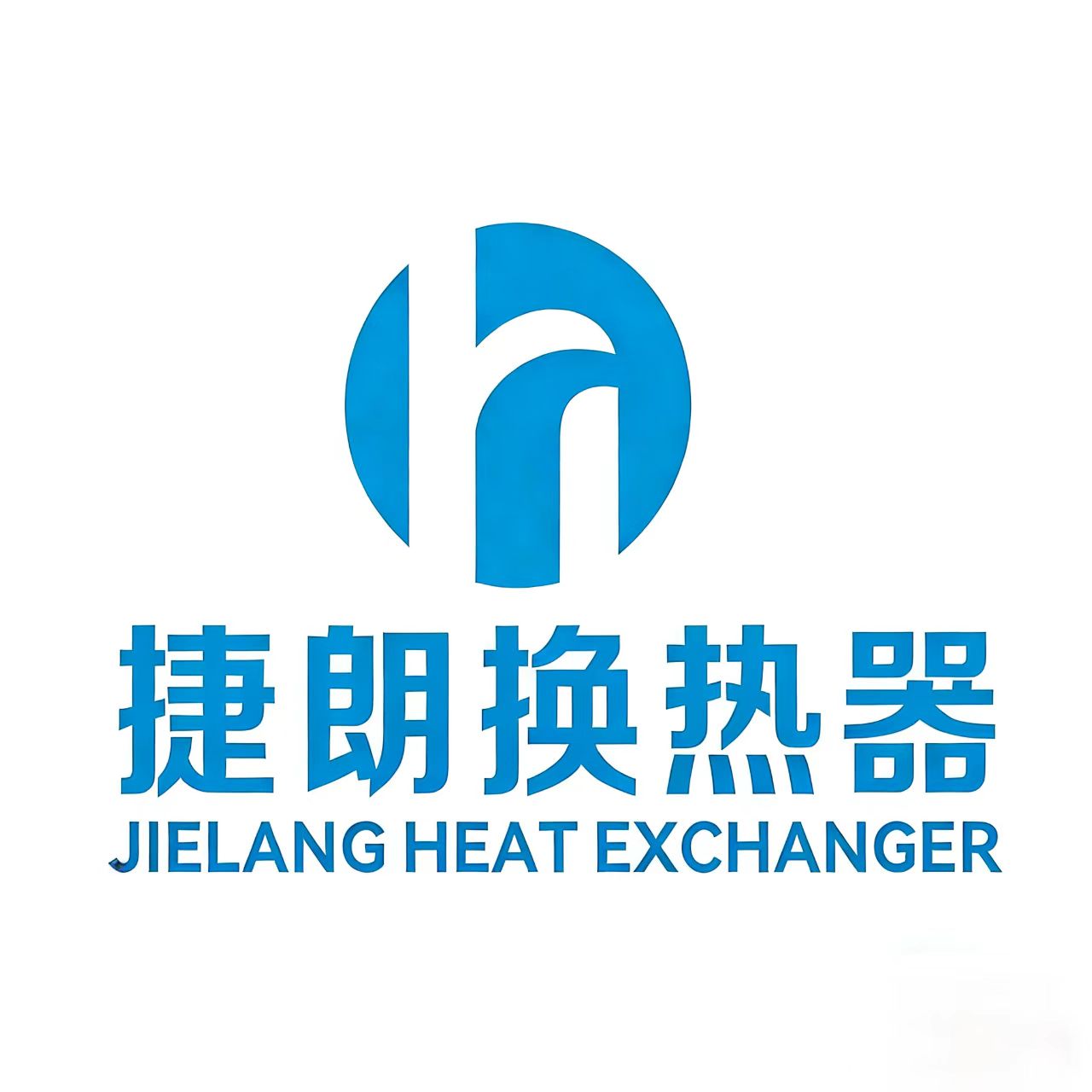 廣東捷朗熱能科技有限公司