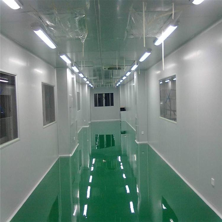 襄陽鋼結(jié)構(gòu)廠子拆除回收拆除凈化車間石膏板回收