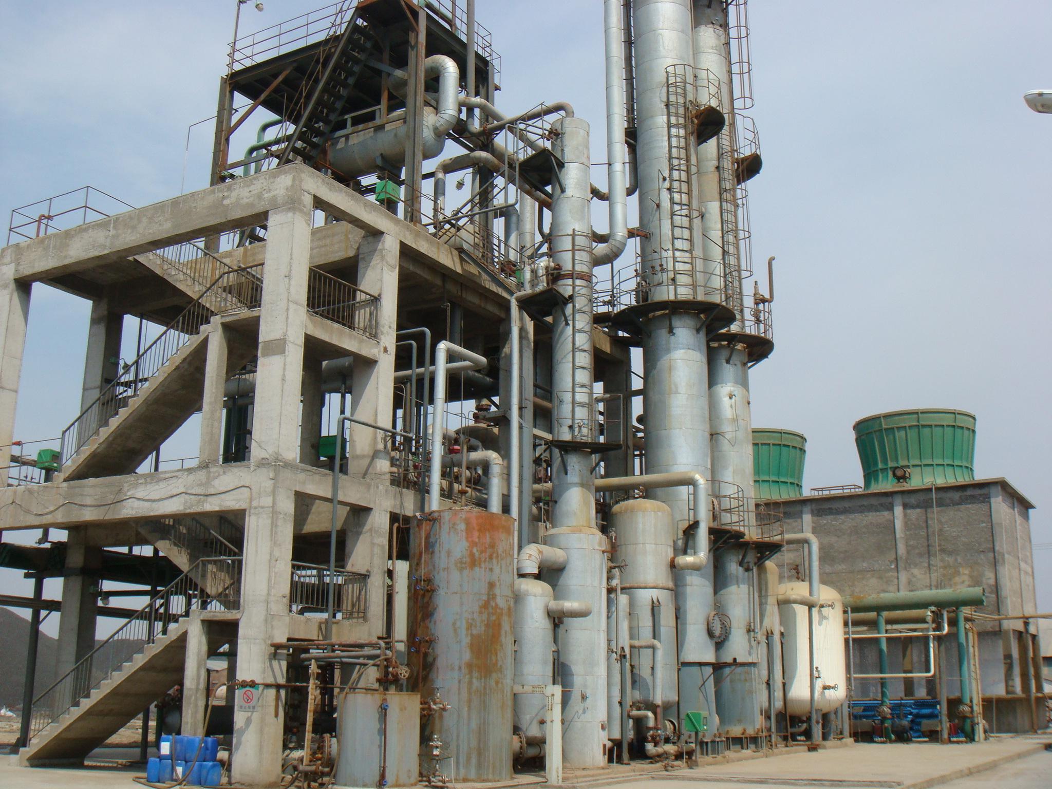 襄陽鋼結(jié)構(gòu)廠子拆除回收拆除凈化車間石膏板回收