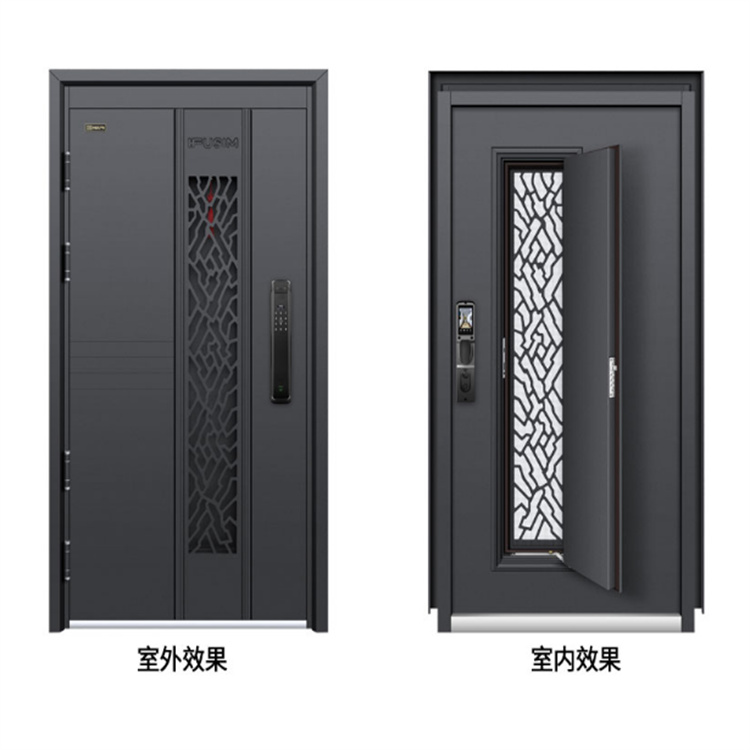 愛波瑞指紋鎖24小時故障報修電話熱線