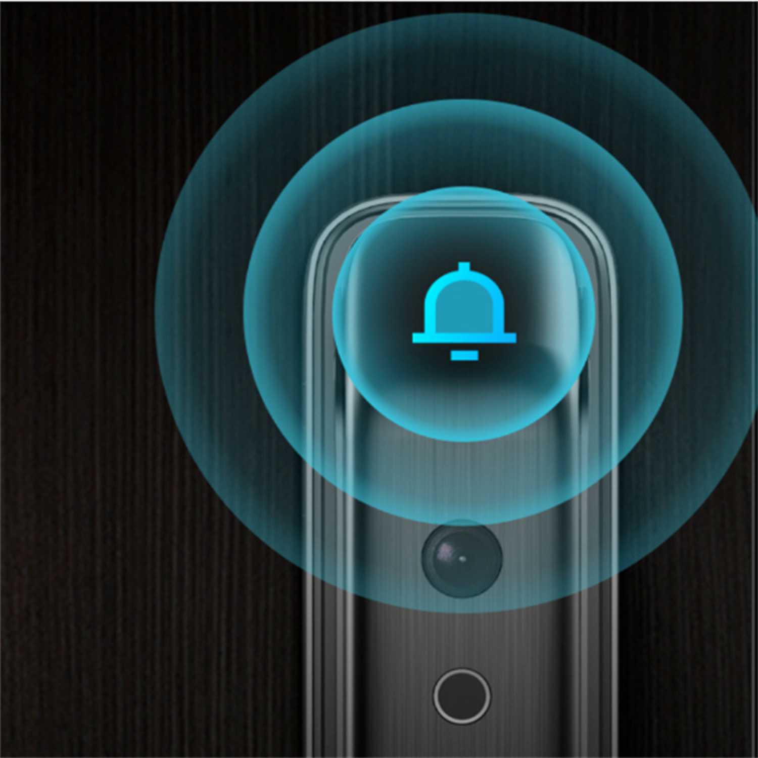 大連喬仁密碼鎖按鍵不靈敏維修