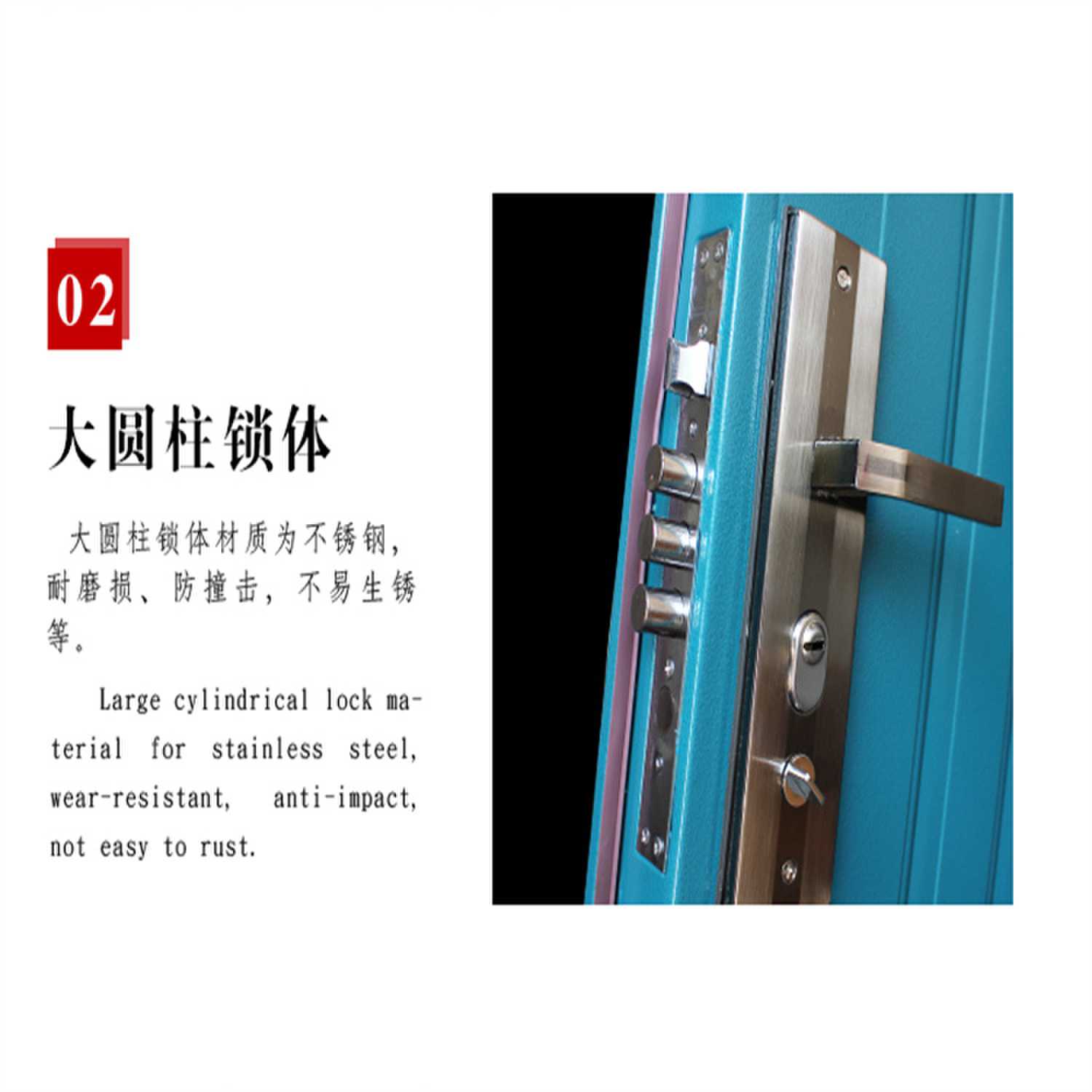 愛波瑞指紋鎖24小時故障報修電話熱線