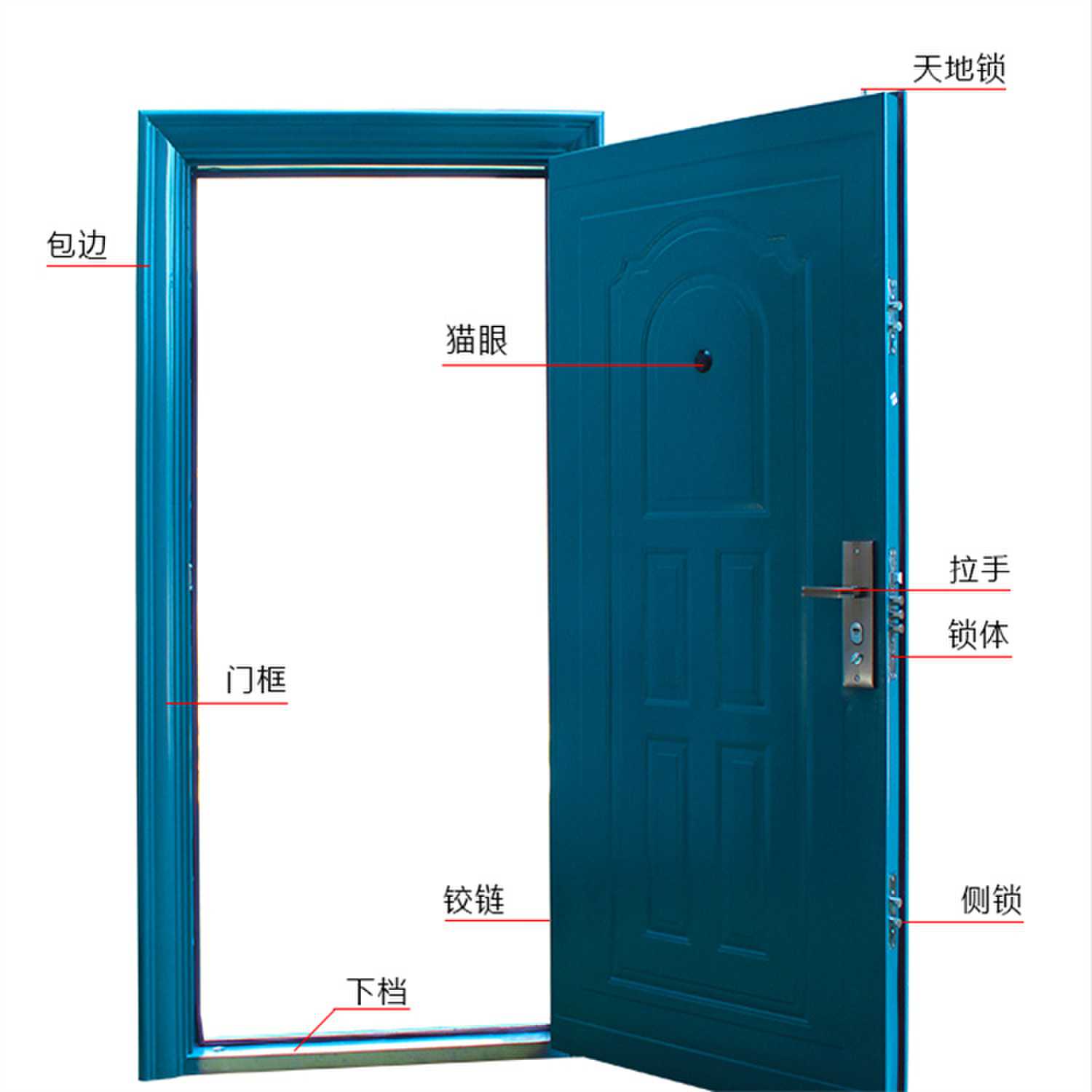 愛波瑞指紋鎖24小時故障報修電話熱線