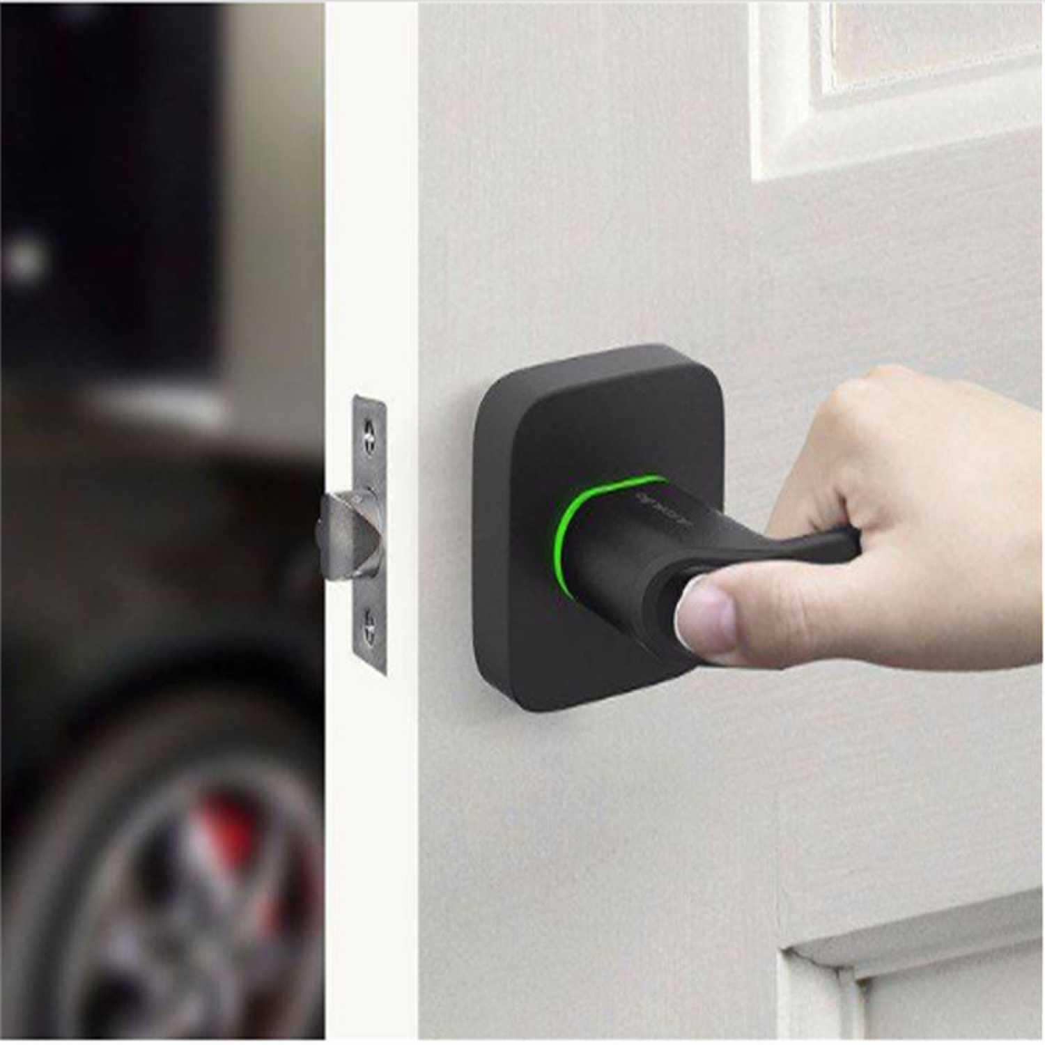 愛波瑞指紋鎖24小時故障報修電話熱線