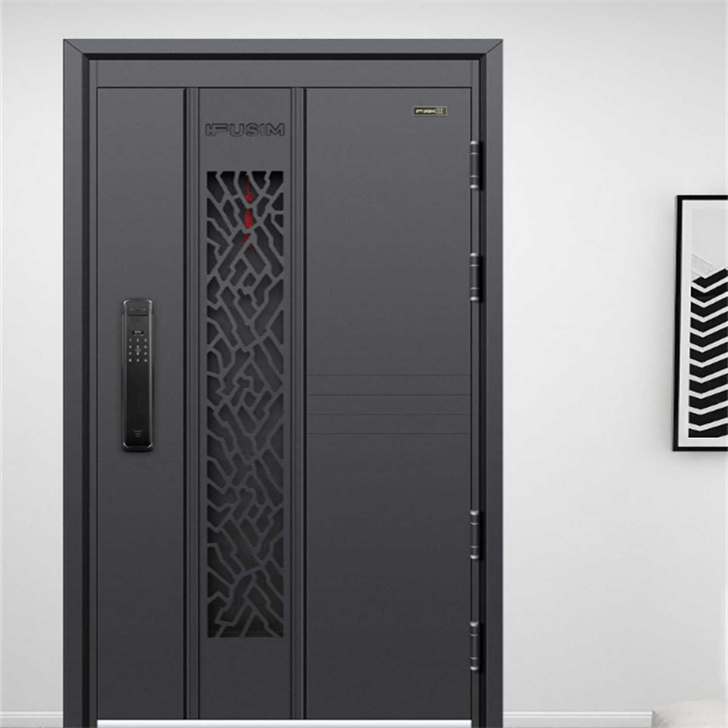 愛波瑞指紋鎖24小時故障報修電話熱線