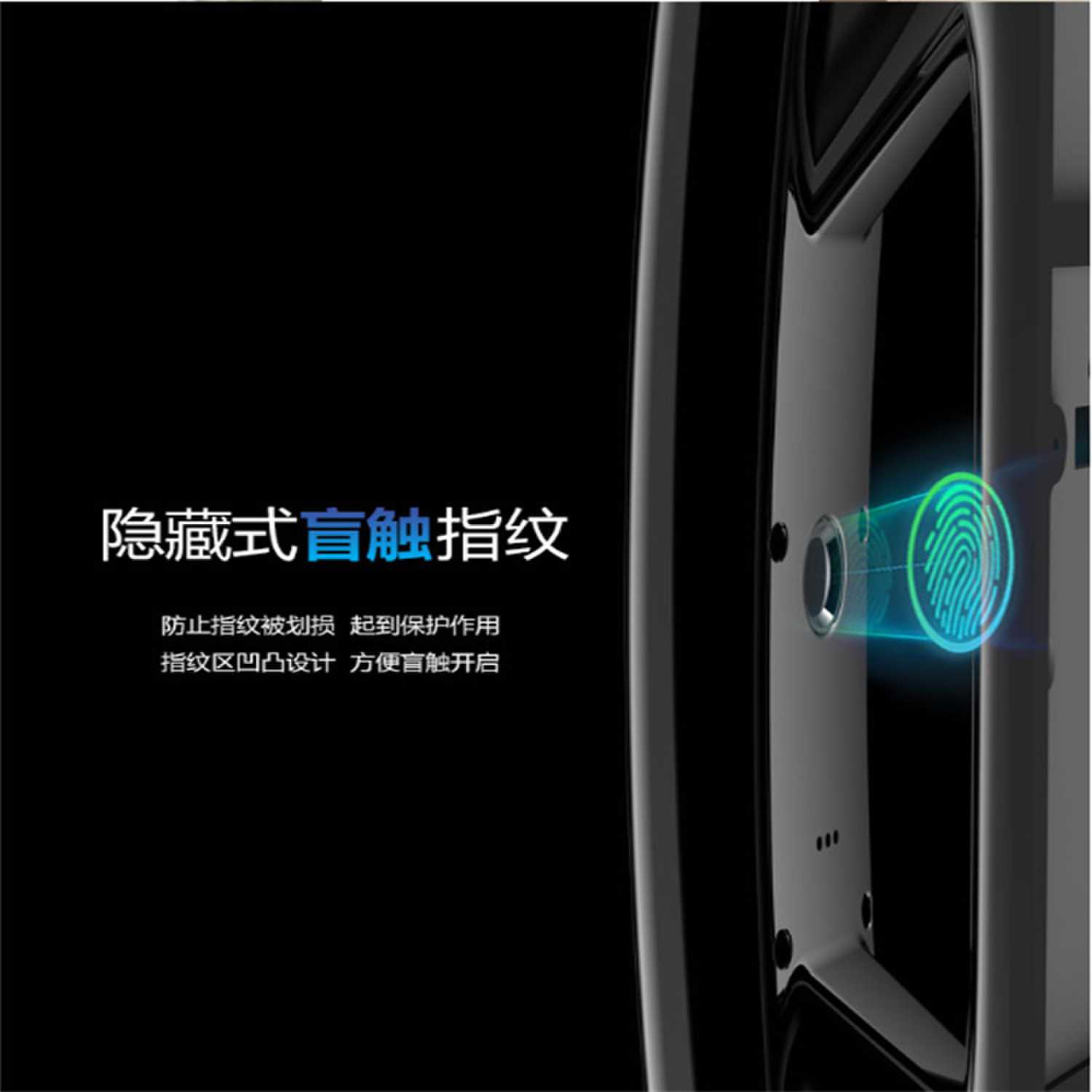 大理公寓感應(yīng)鎖故障解決維修