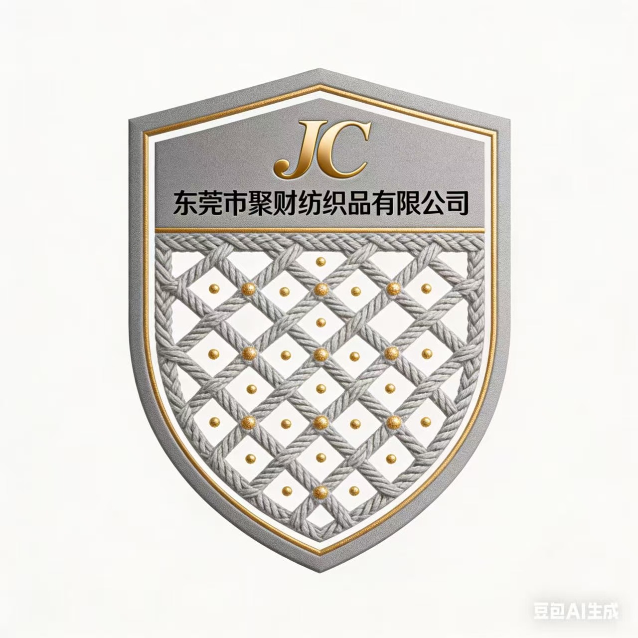 東莞市聚財紡織品有限公司