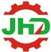 廣東順德佳和達(dá)清洗設(shè)備有限公司