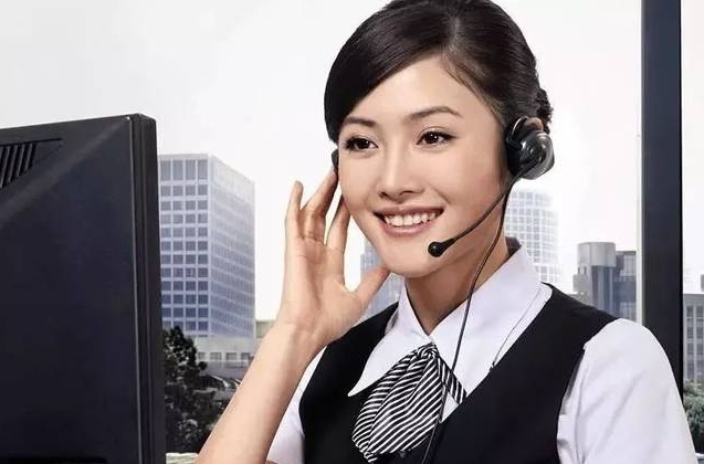 櫻花熱水器售服務(wù)熱線24小時(shí)客服已啟動(dòng)上線