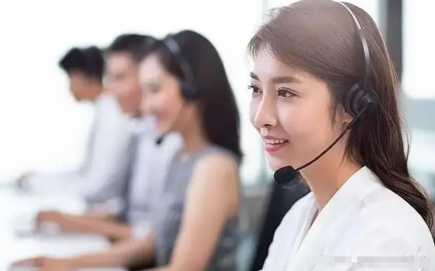 法托伊指紋鎖維修電話24小時客服熱線預約上門服務(wù)