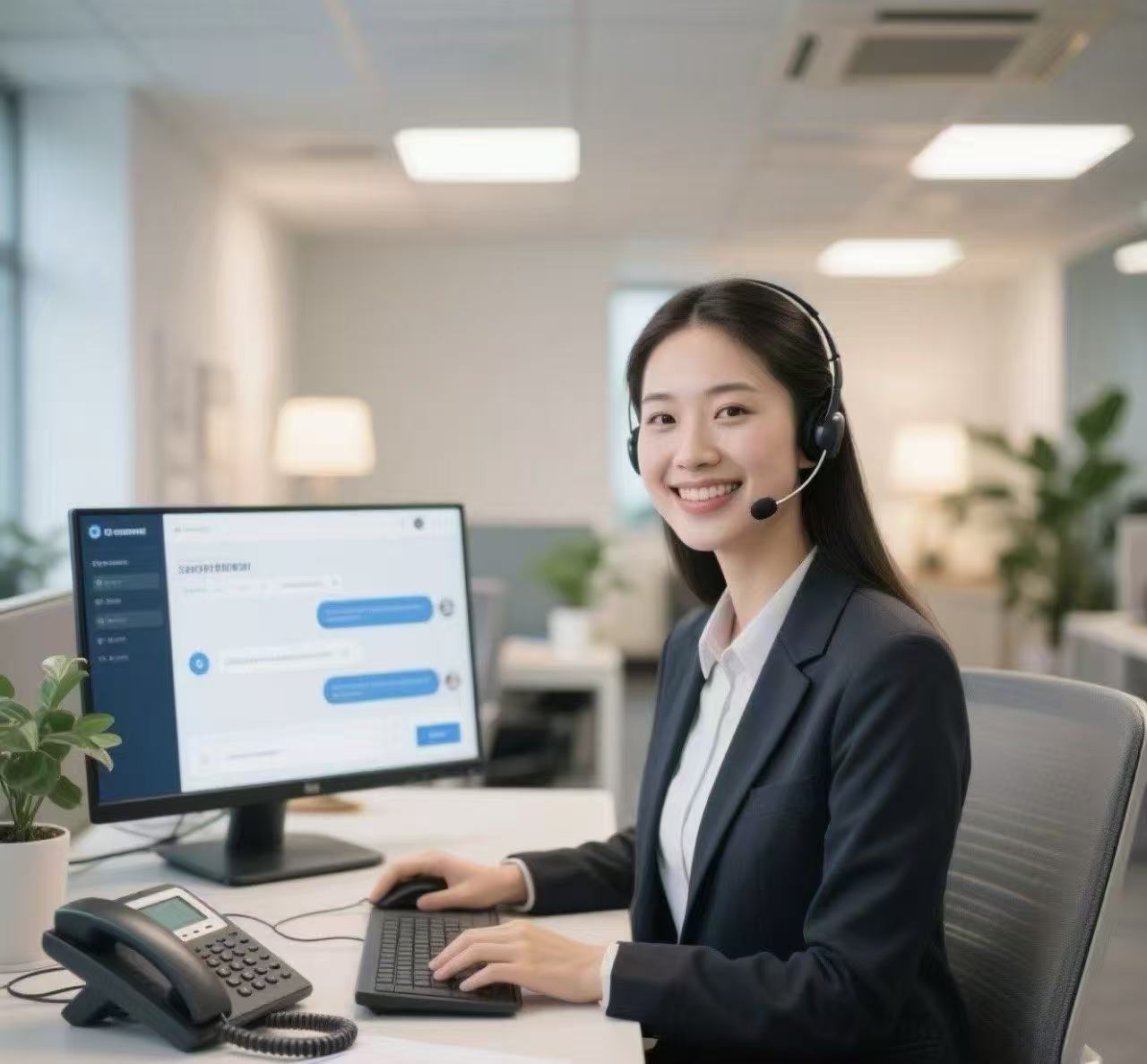 地球太陽能熱水器維修清洗服務熱線24小時人工