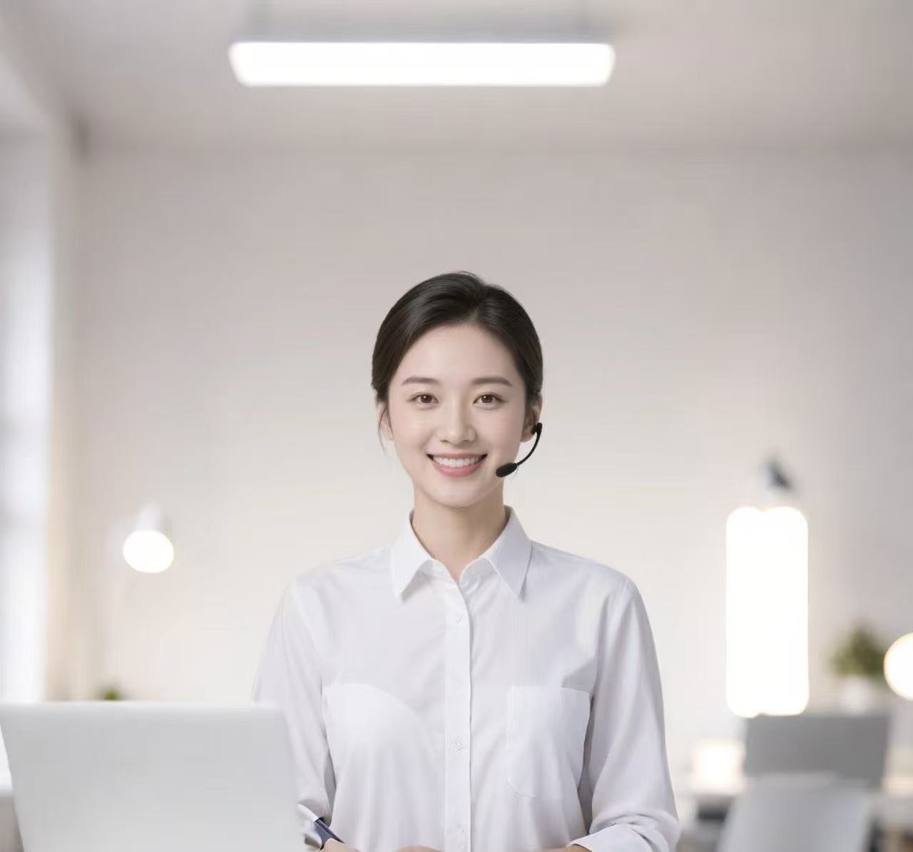 美大集成灶维修点推出全国24小时受理服务热线上线