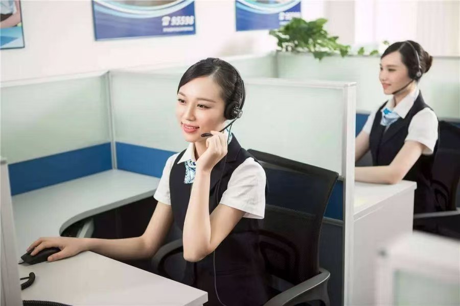 海逸壁挂炉24小时全国服务热线,舒适无忧