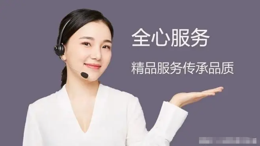 布德罗斯壁挂炉维修点24小时服务全国故障受理专线电话