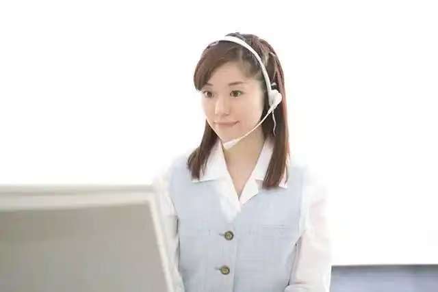 慶東鍋爐24小時客戶服務(wù)熱線