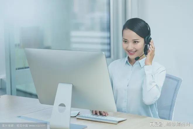 卡薩帝洗衣機(jī)維修電話24小時(shí)客服熱線預(yù)約上門服務(wù)