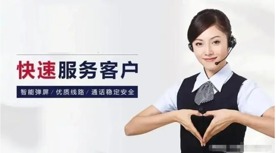 牛牌太陽能熱水器即時檢修24小時服務(wù)熱線