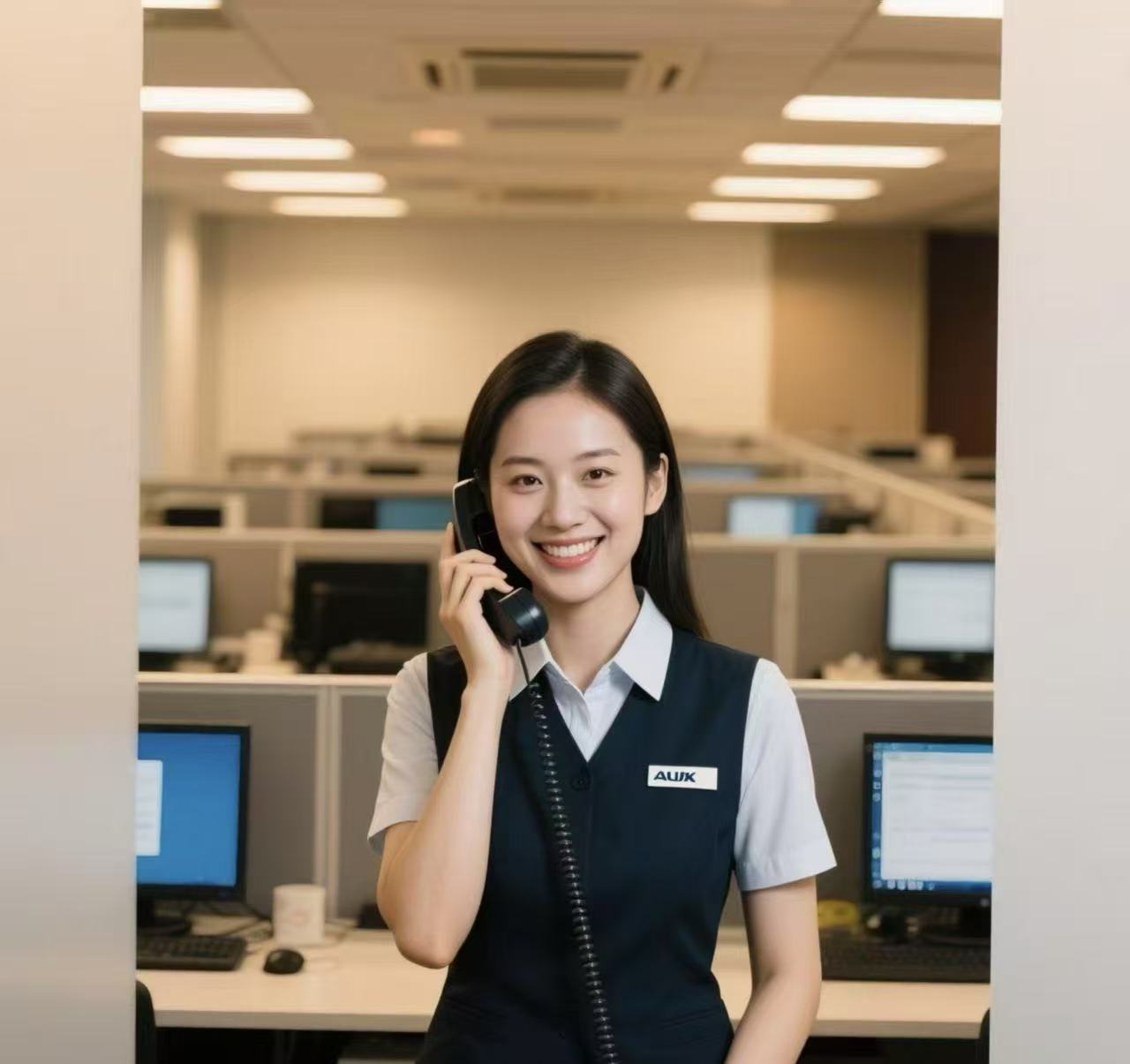 卓盾保险柜24小时客户服务热线