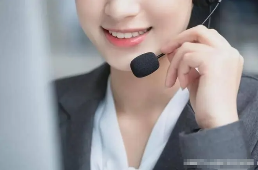 Beko冰箱疑难问题24小时服务热线