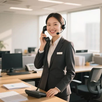 海逸壁挂炉24小时全国服务热线,舒适无忧