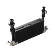 Guangzhou Minghua Packaging Material Co., Ltd. product image 13