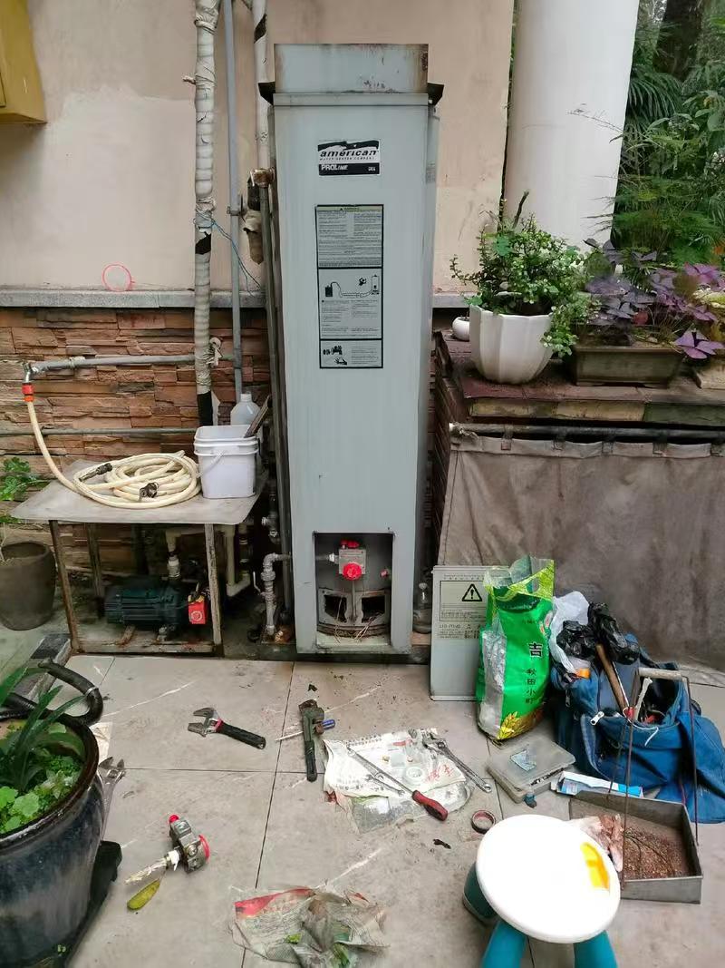 湖州歐特斯空氣能-全城各點(diǎn)24小時(shí)受理維修號(hào)碼