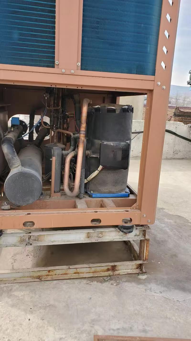 大連澳信空氣能報修電話-上門維修熱線24小時在線