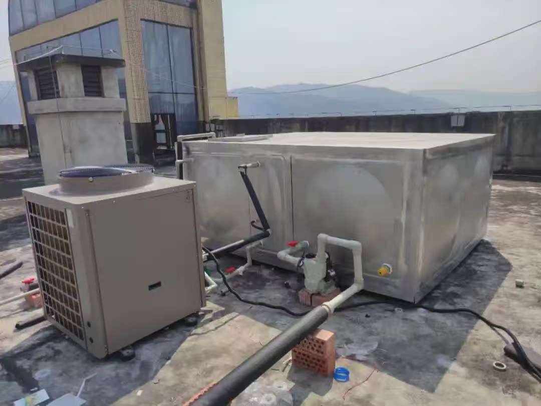 湖州歐特斯空氣能-全城各點(diǎn)24小時(shí)受理維修號(hào)碼