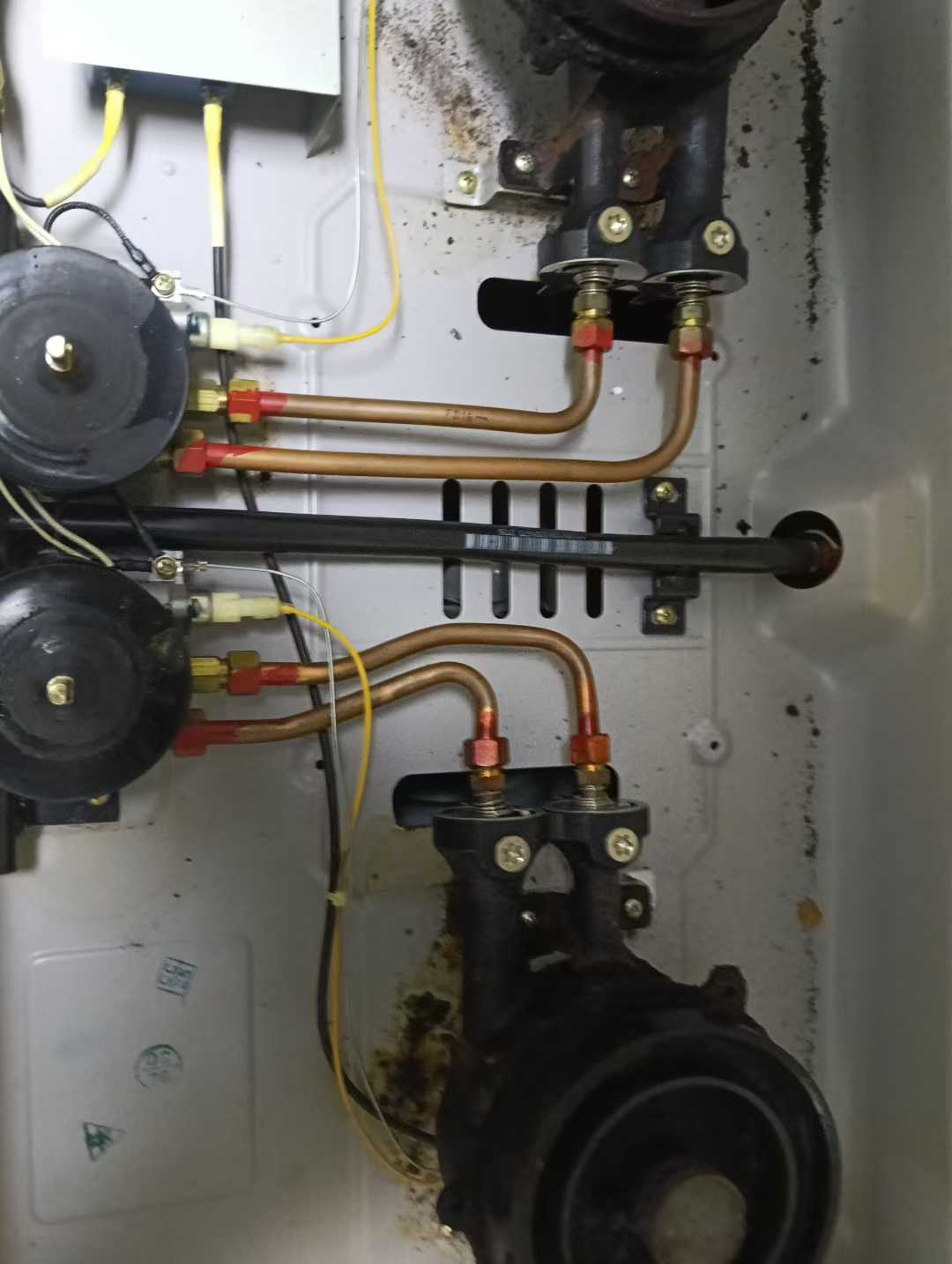 懷化德意燃?xì)庠罡鼽c維修電話-24小時服務(wù)受理