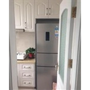 济南东芝冰箱维修服务电话-24小时热线