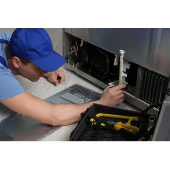 济南东芝冰箱维修服务电话-24小时热线