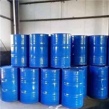 泰海瑞2-肼基乙醇支持定制免费试样