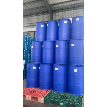 泰海瑞2-肼基乙醇支持定制免费试样