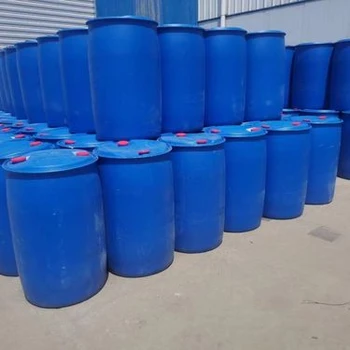 泰海瑞2-肼基乙醇支持定制免费试样