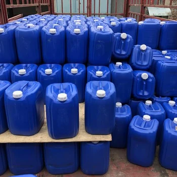 泰海瑞2-肼基乙醇支持定制免费试样