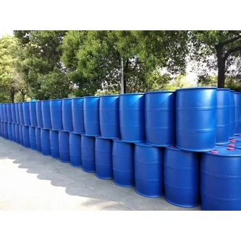 泰海瑞2-肼基乙醇支持定制免费试样