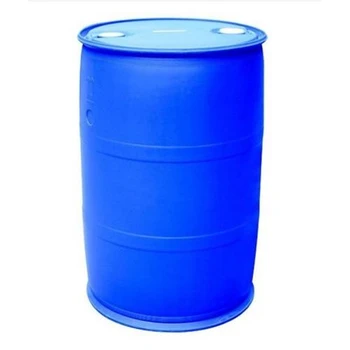 泰海瑞2-肼基乙醇支持定制免费试样