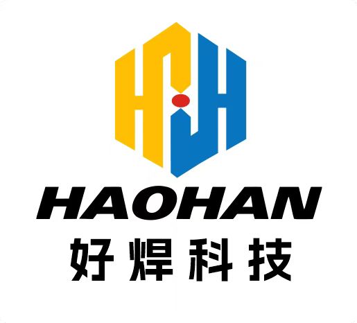 廣州好焊機電設備有限公司