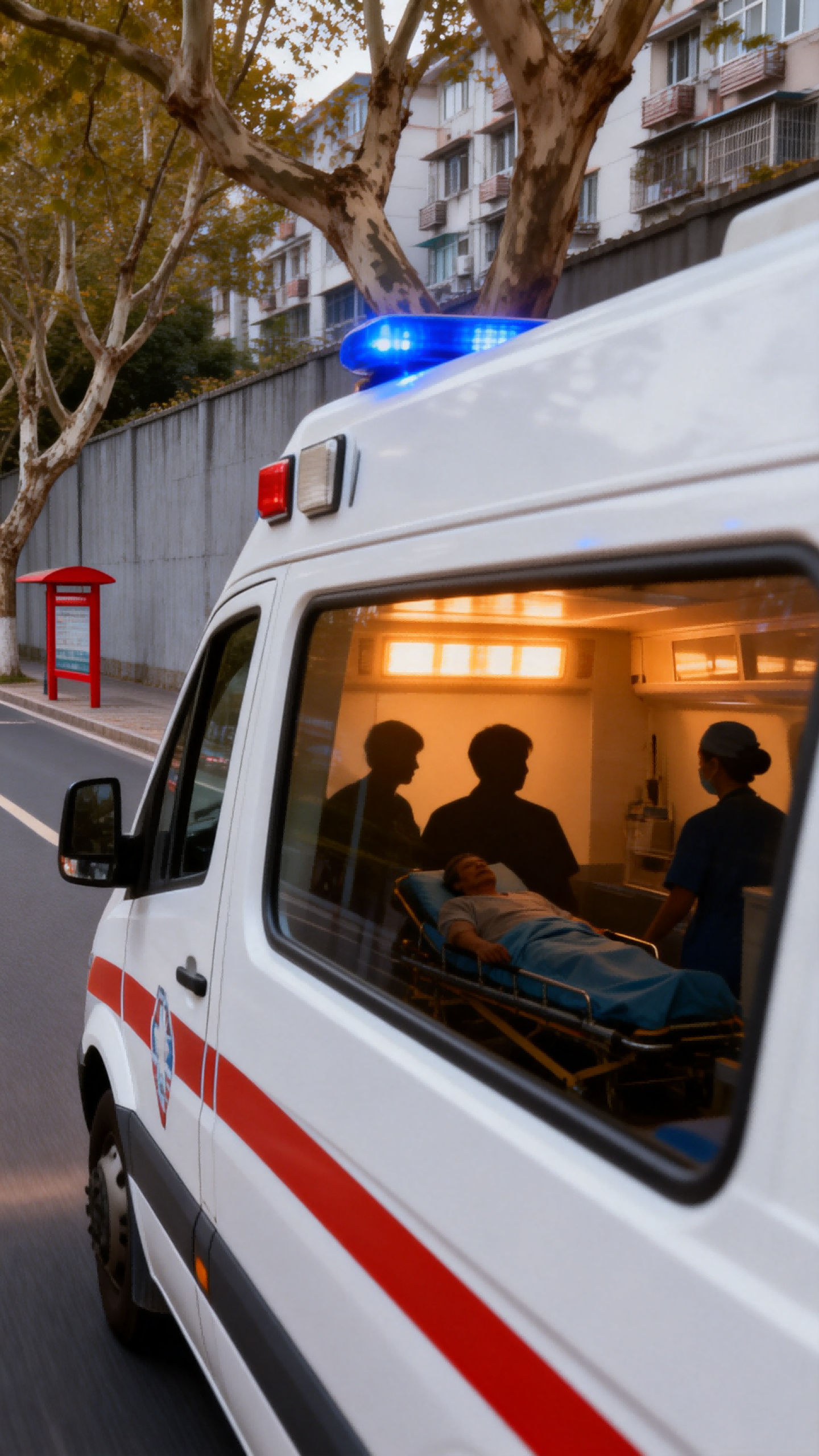 永州新田救護車出租轉(zhuǎn)運服務(wù)非急救轉(zhuǎn)運、遺體轉(zhuǎn)運