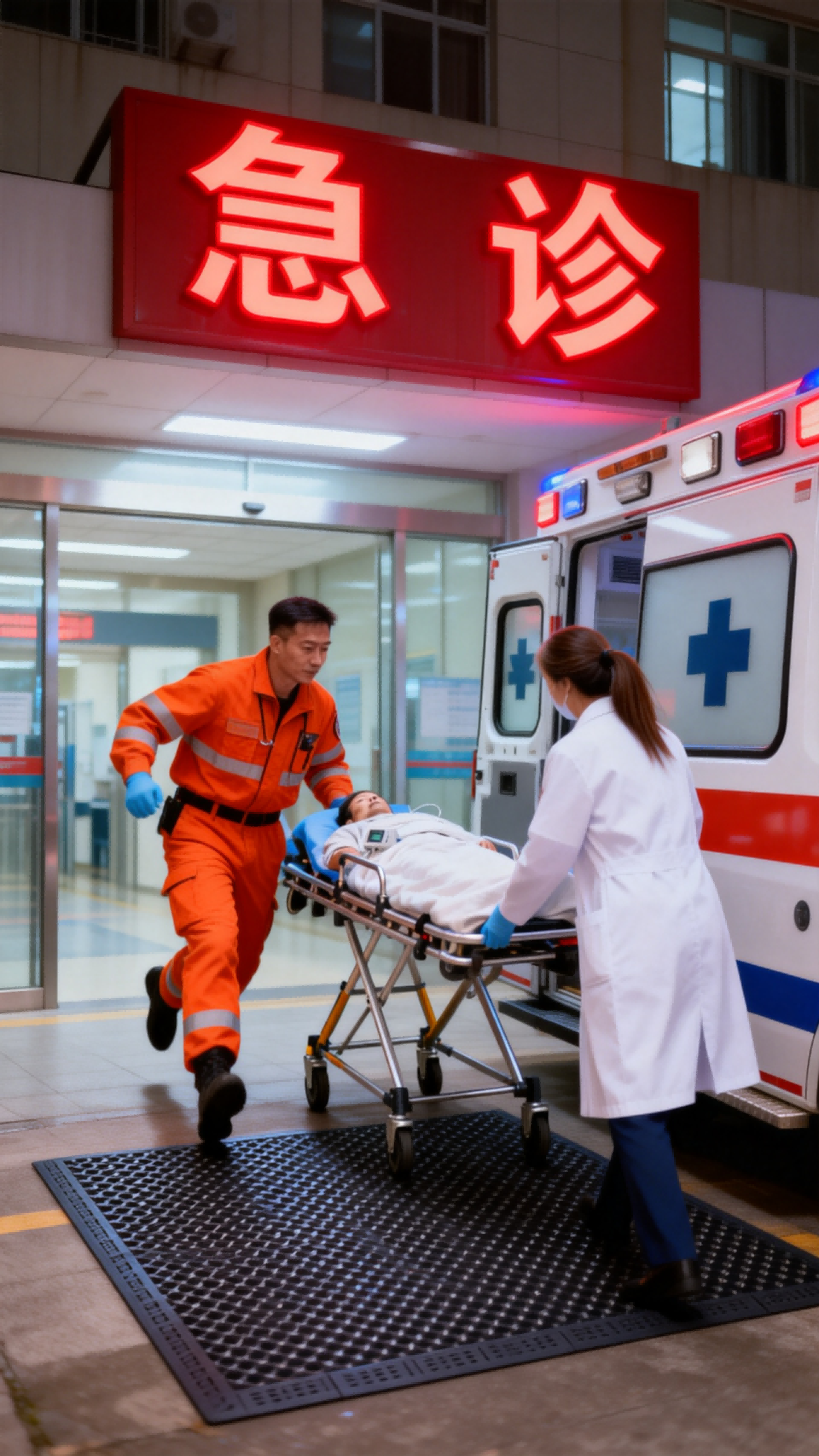 澳門其它地區(qū)救護(hù)車轉(zhuǎn)運(yùn)接送服務(wù)高鐵轉(zhuǎn)運(yùn)，遺體轉(zhuǎn)運(yùn)