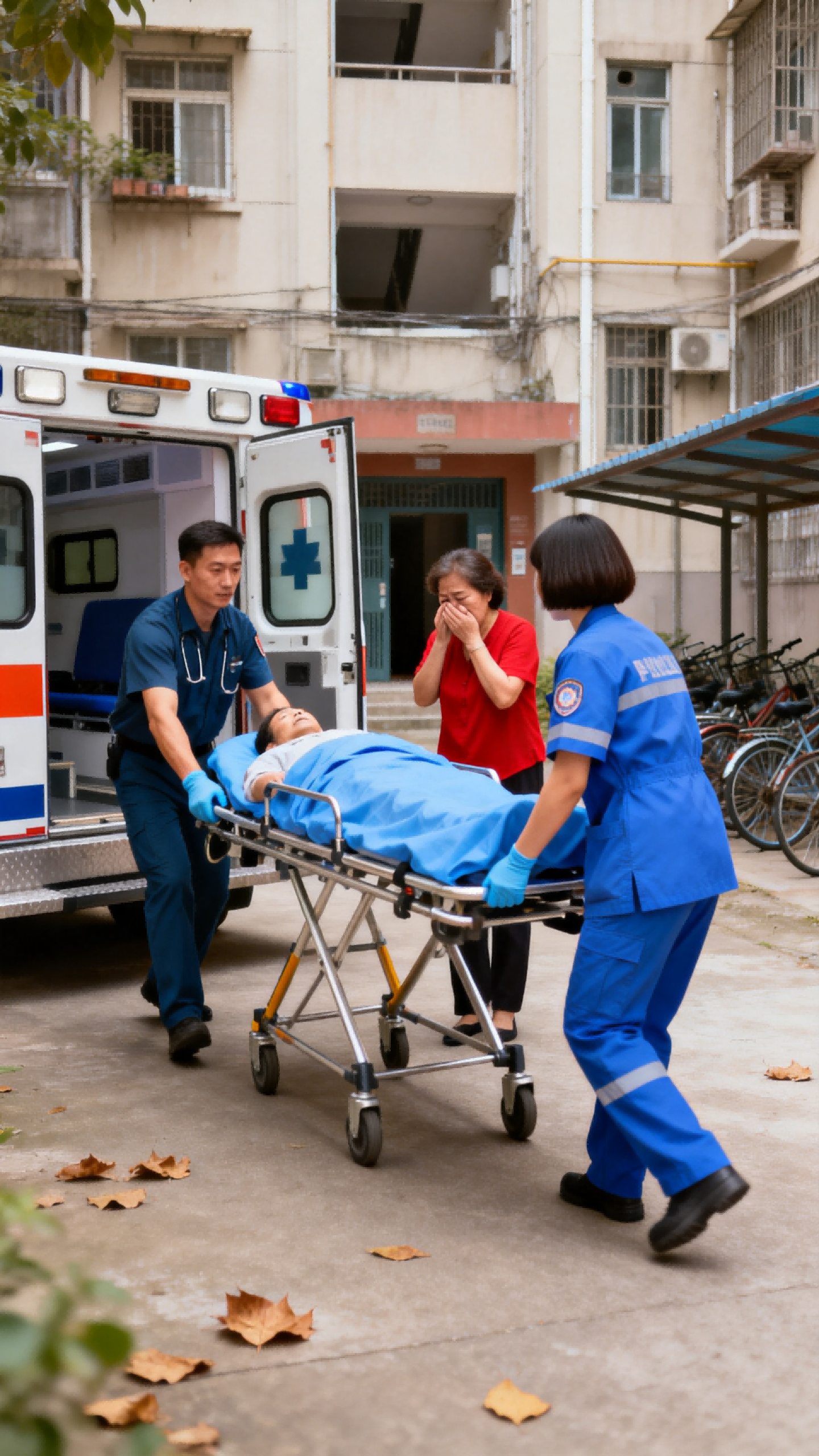 昆明祿勸救護(hù)車轉(zhuǎn)運(yùn)平臺(tái)病人轉(zhuǎn)運(yùn)、遺體轉(zhuǎn)運(yùn)