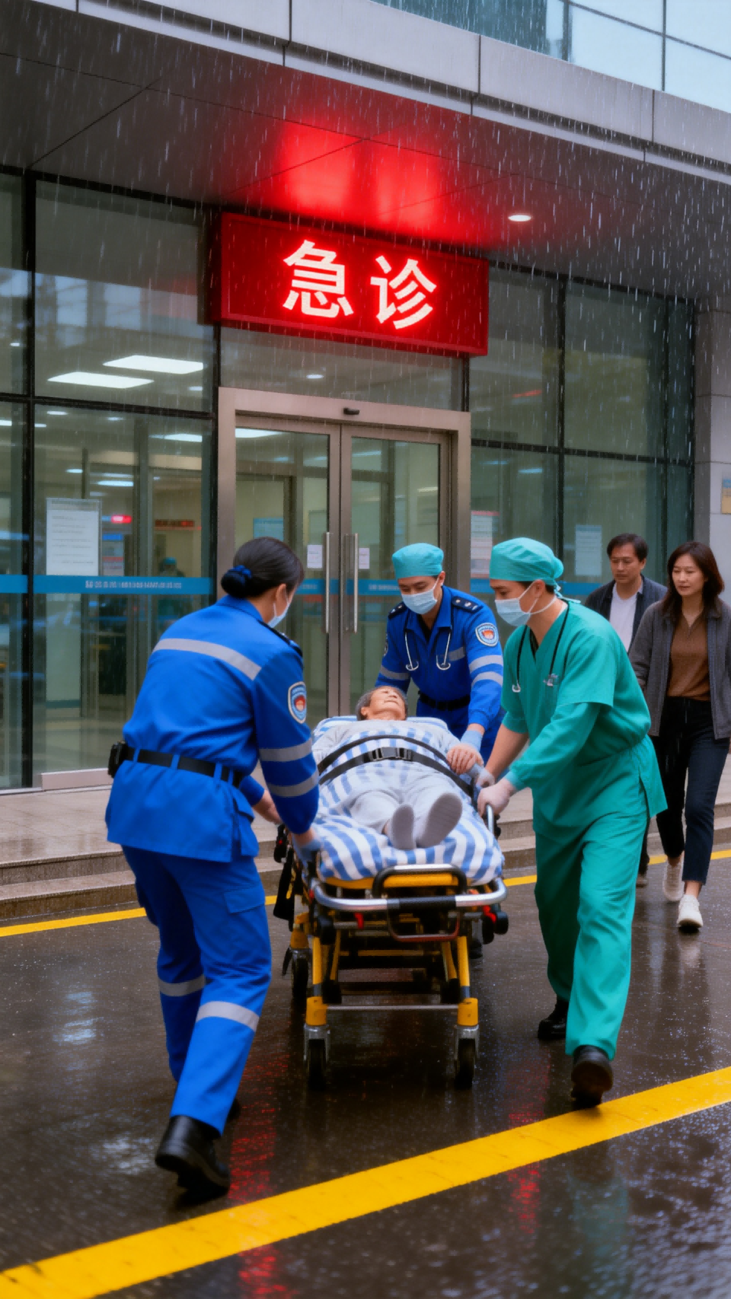 鄭州中原區(qū)救護(hù)車(chē)轉(zhuǎn)運(yùn)電話出院轉(zhuǎn)運(yùn)，病人轉(zhuǎn)運(yùn)，遺體轉(zhuǎn)運(yùn)