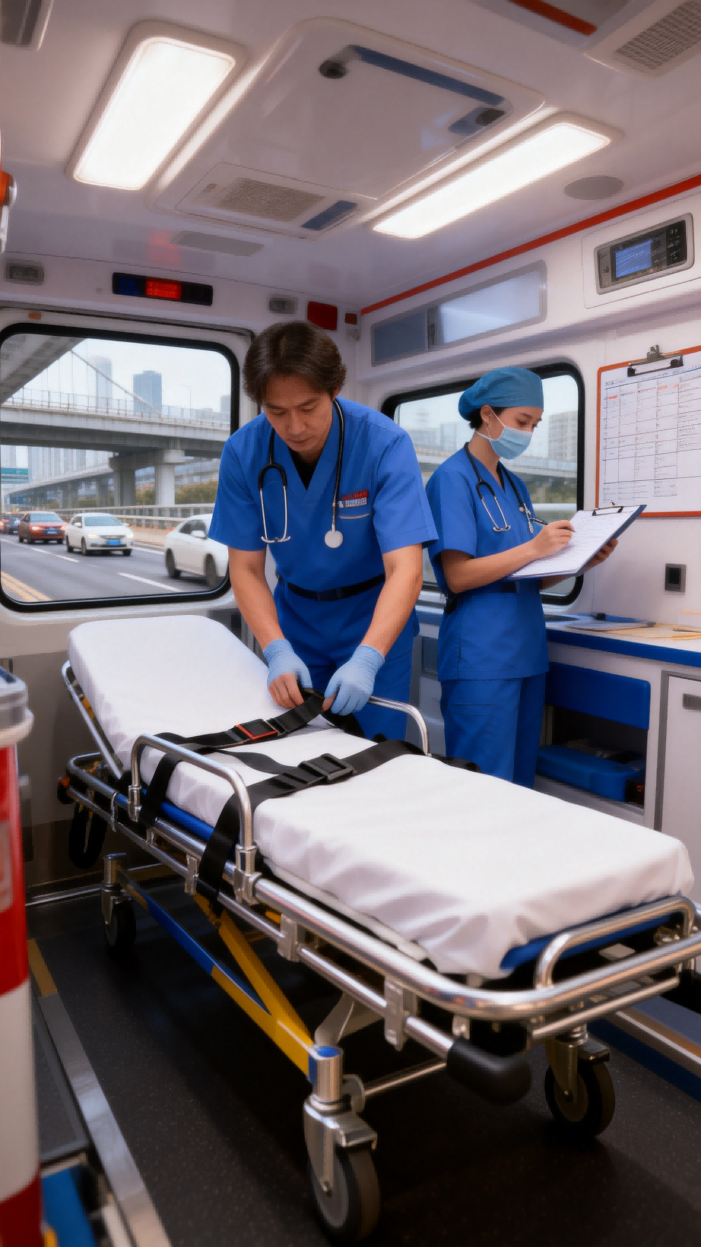 永州新田救護車出租轉(zhuǎn)運服務(wù)非急救轉(zhuǎn)運、遺體轉(zhuǎn)運