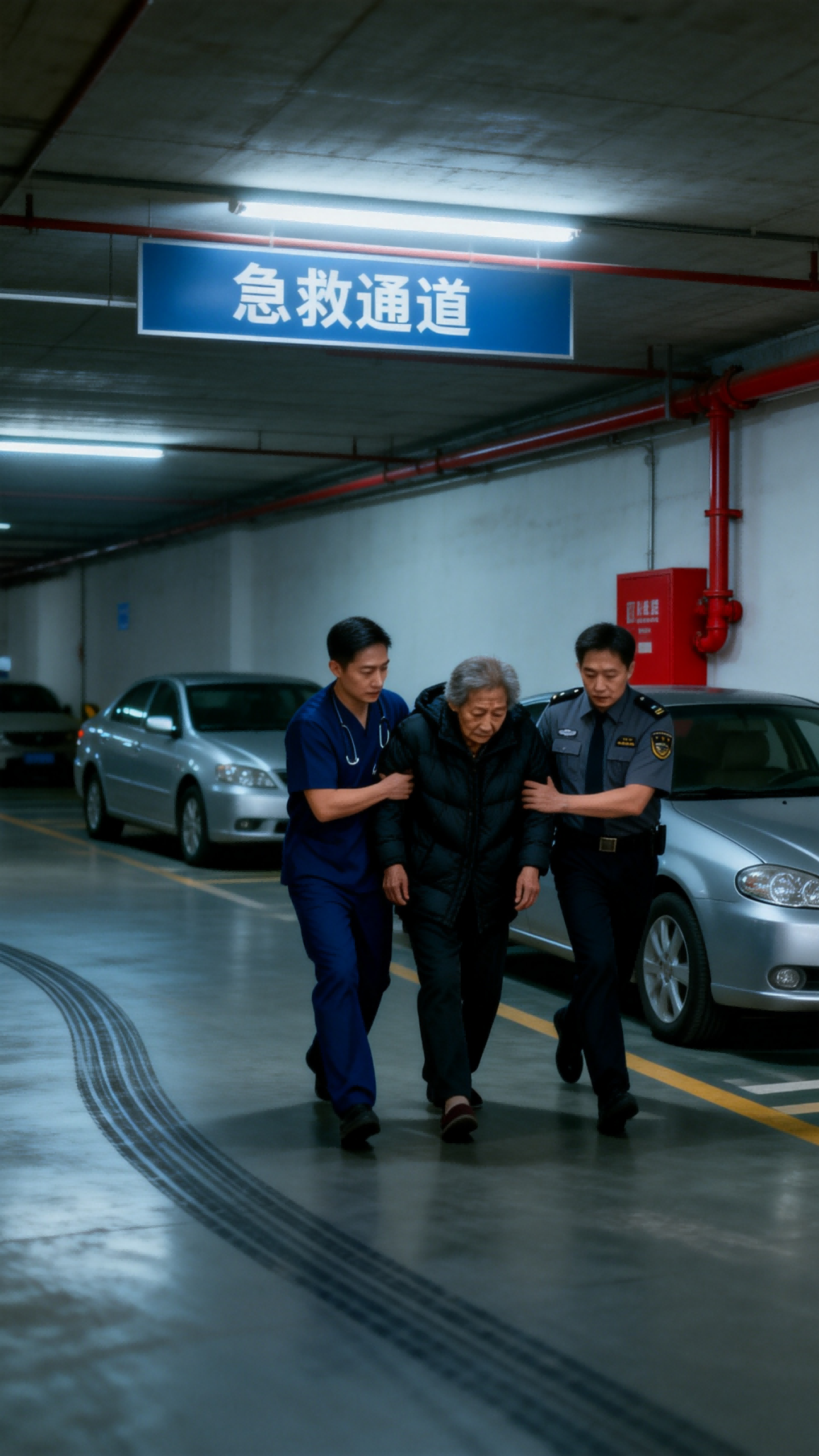 澳門其它地區(qū)救護(hù)車轉(zhuǎn)運(yùn)接送服務(wù)高鐵轉(zhuǎn)運(yùn)，遺體轉(zhuǎn)運(yùn)