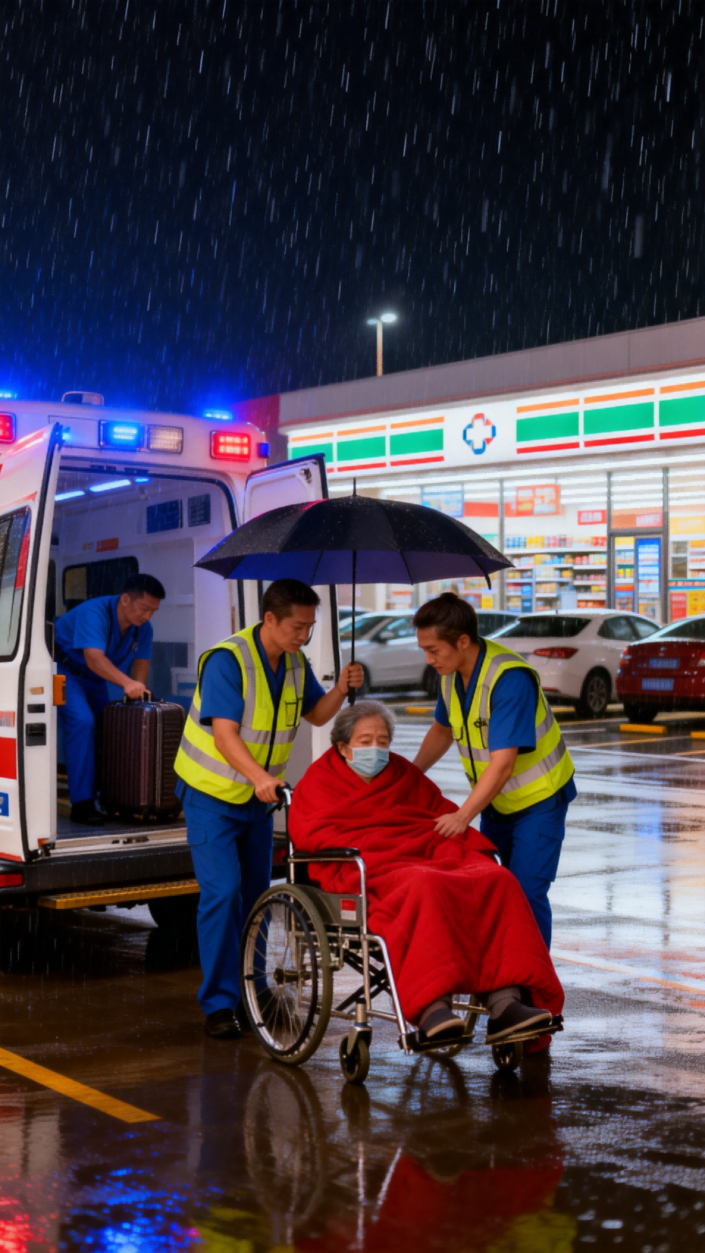 昆明祿勸救護(hù)車轉(zhuǎn)運(yùn)平臺(tái)病人轉(zhuǎn)運(yùn)、遺體轉(zhuǎn)運(yùn)