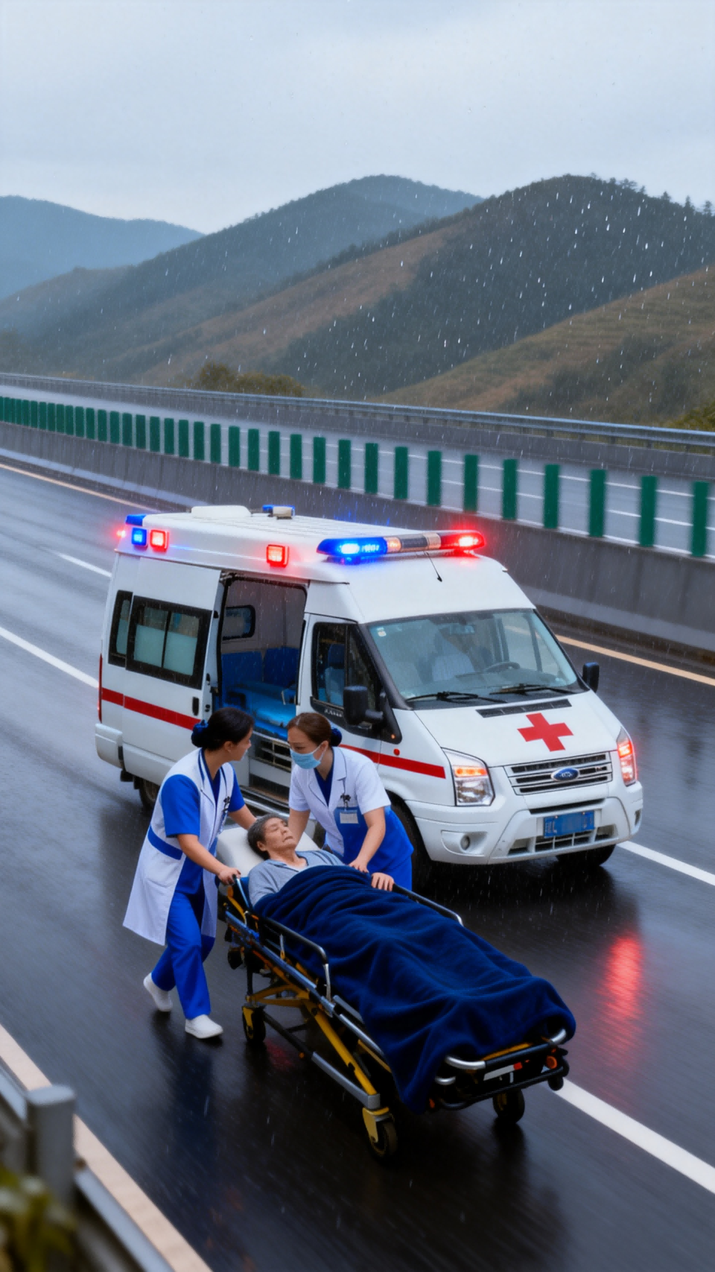 鄭州中原區(qū)救護(hù)車(chē)轉(zhuǎn)運(yùn)電話出院轉(zhuǎn)運(yùn)，病人轉(zhuǎn)運(yùn)，遺體轉(zhuǎn)運(yùn)