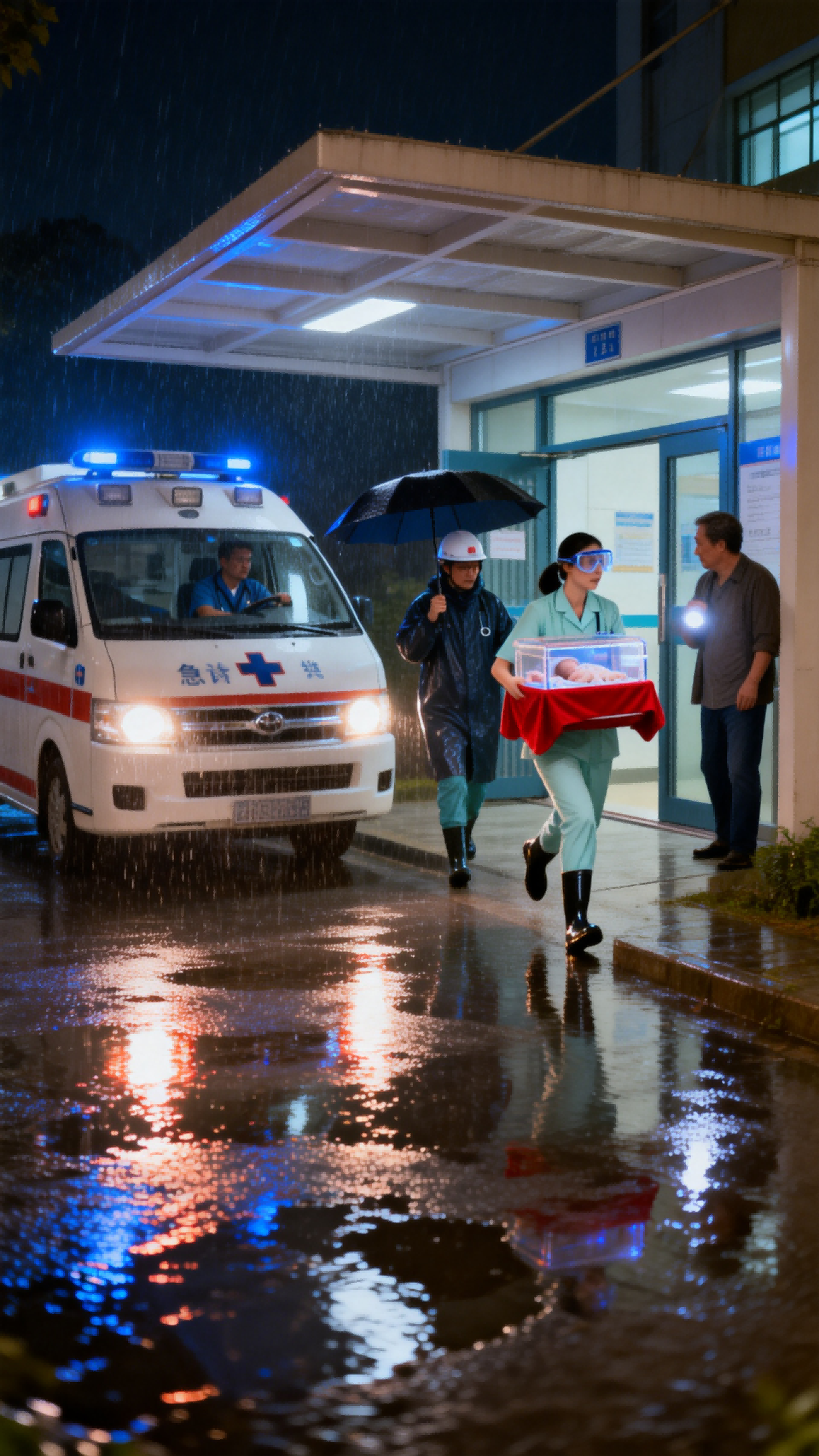 甘孜爐霍救護車出租轉(zhuǎn)運服務(wù)出院轉(zhuǎn)運，遺體轉(zhuǎn)運