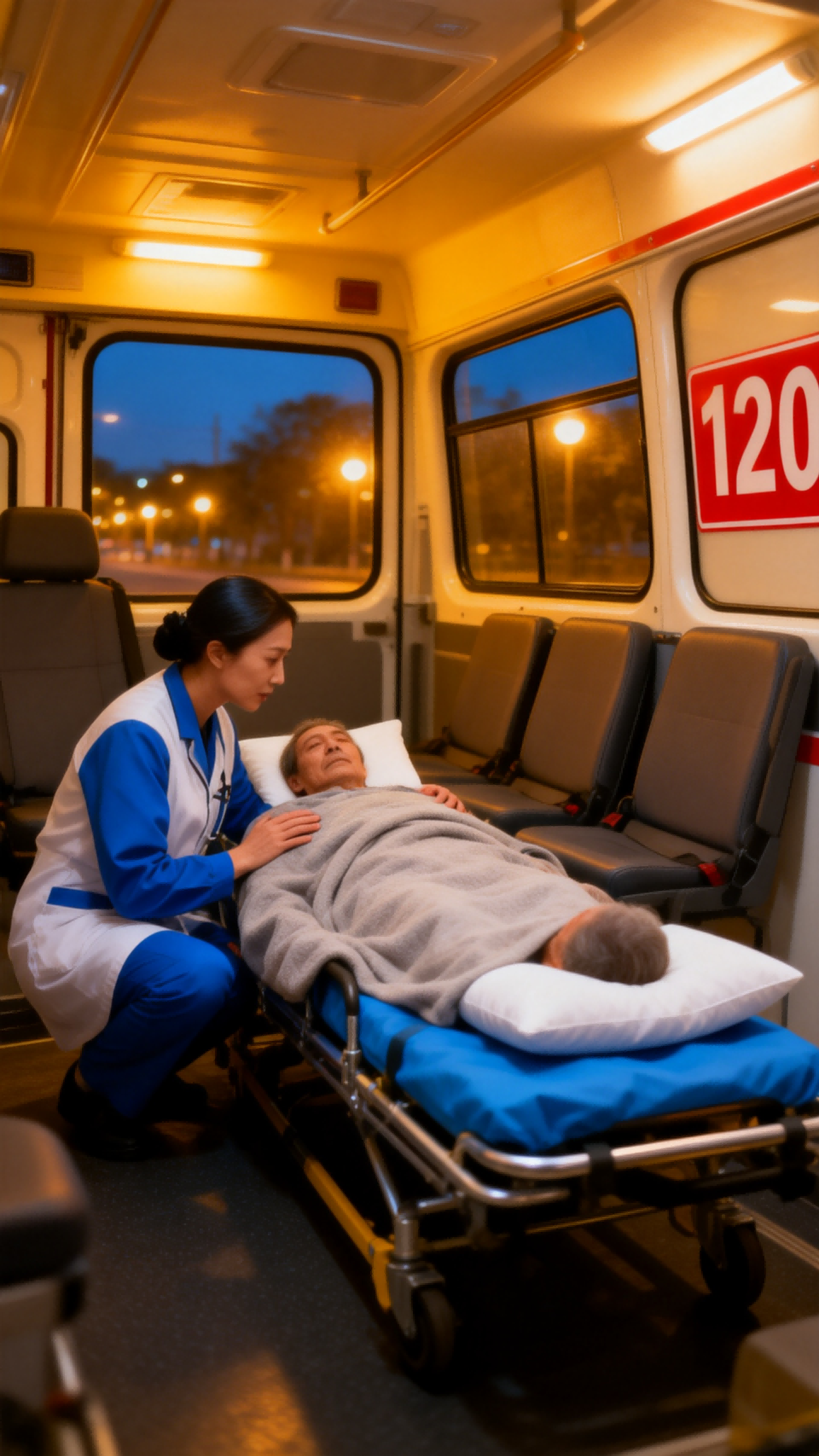 鄭州中原區(qū)救護(hù)車(chē)轉(zhuǎn)運(yùn)電話出院轉(zhuǎn)運(yùn)，病人轉(zhuǎn)運(yùn)，遺體轉(zhuǎn)運(yùn)